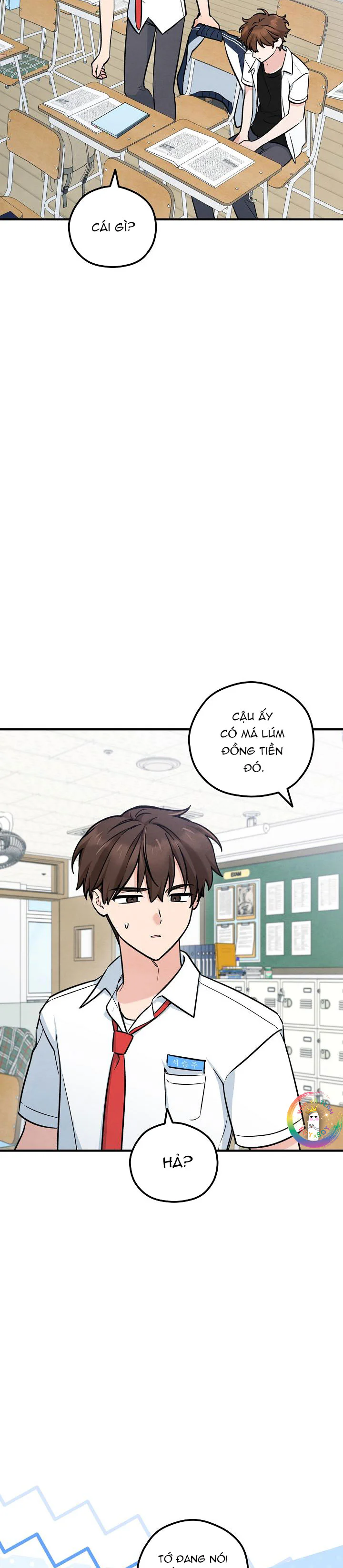 Trang 19