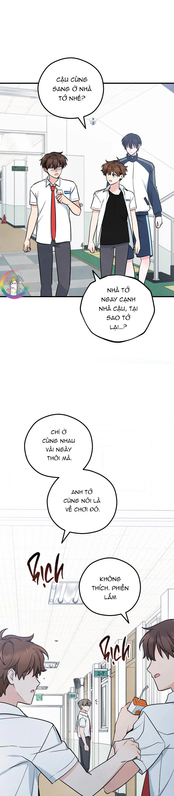 Trang 28