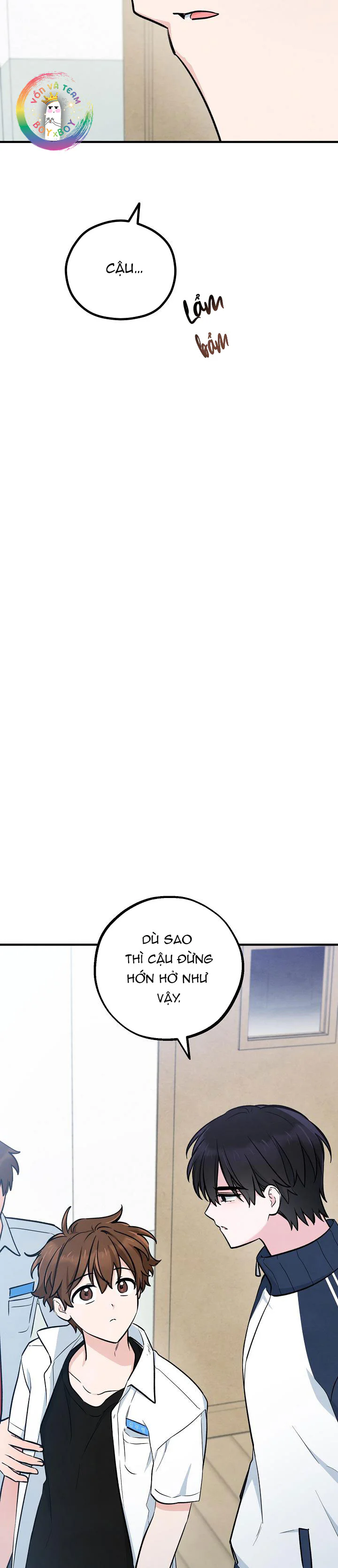 Trang 33