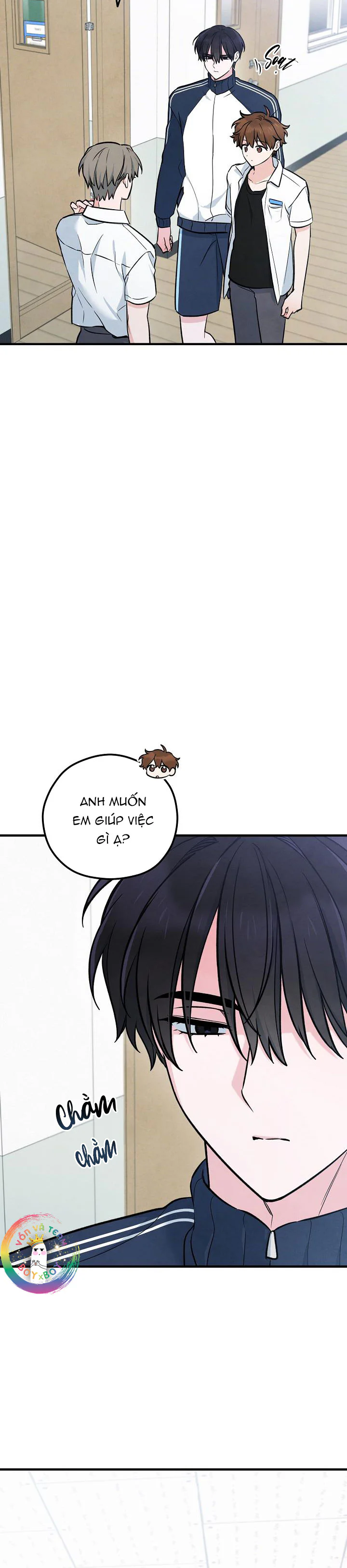 Trang 36
