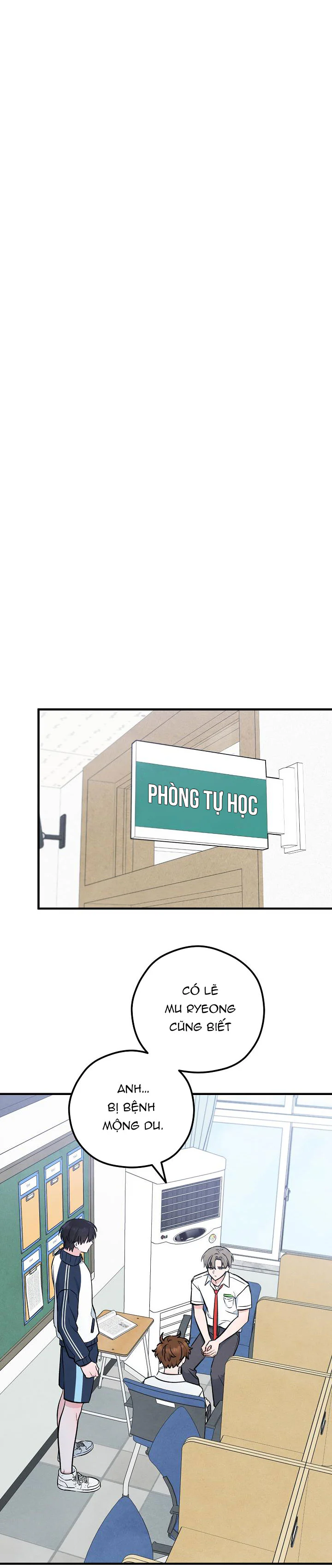 Trang 40