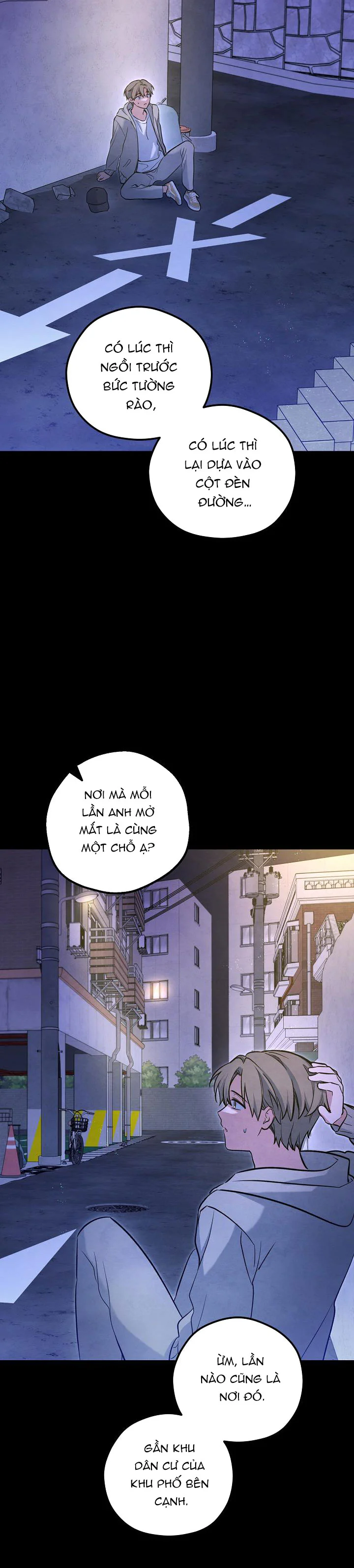 Trang 42