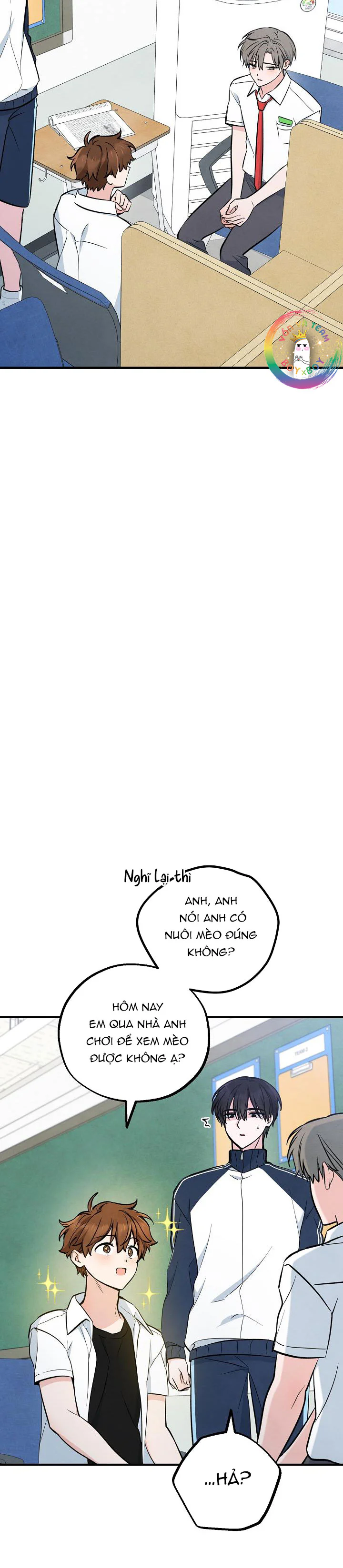 Trang 46