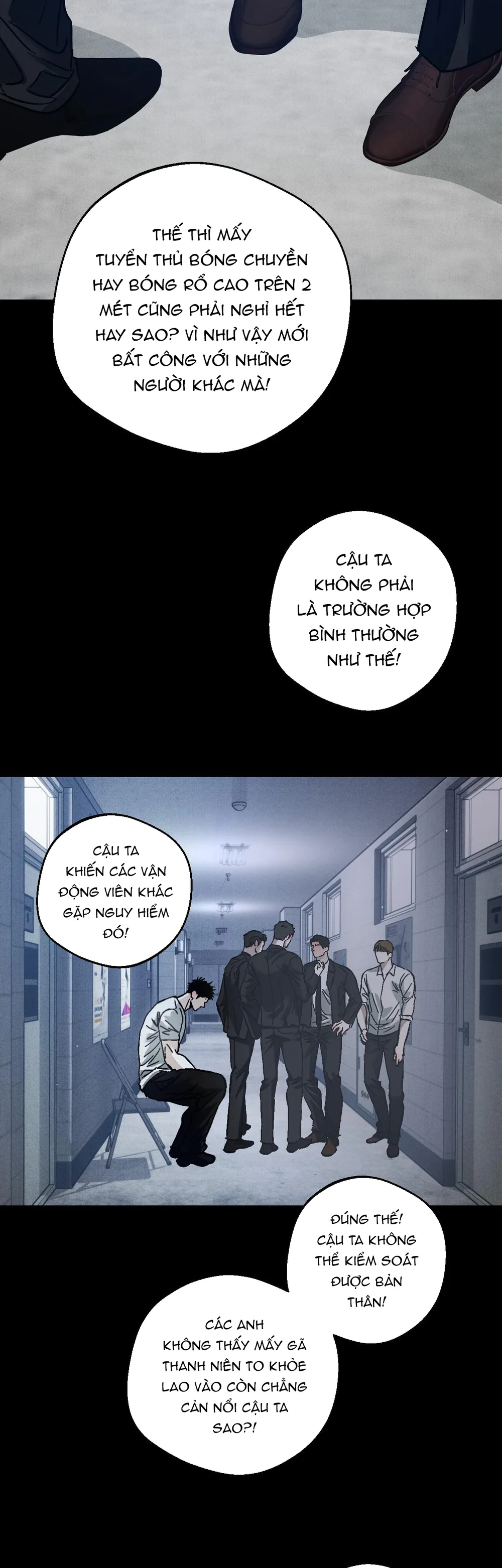 Trang 29