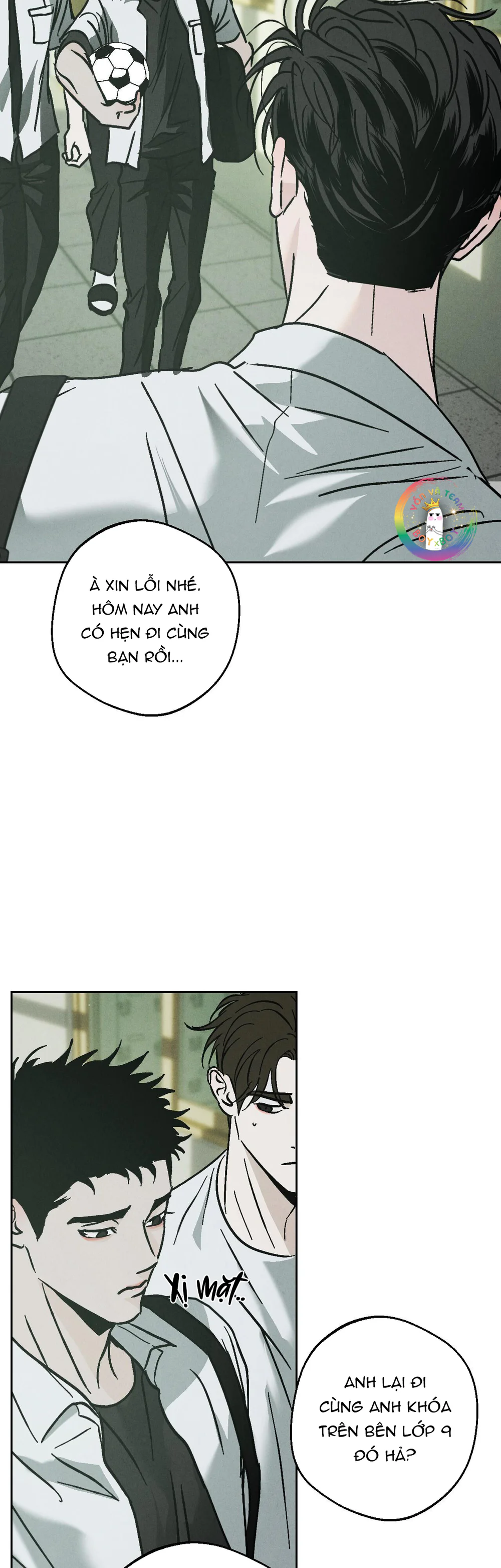 Trang 38