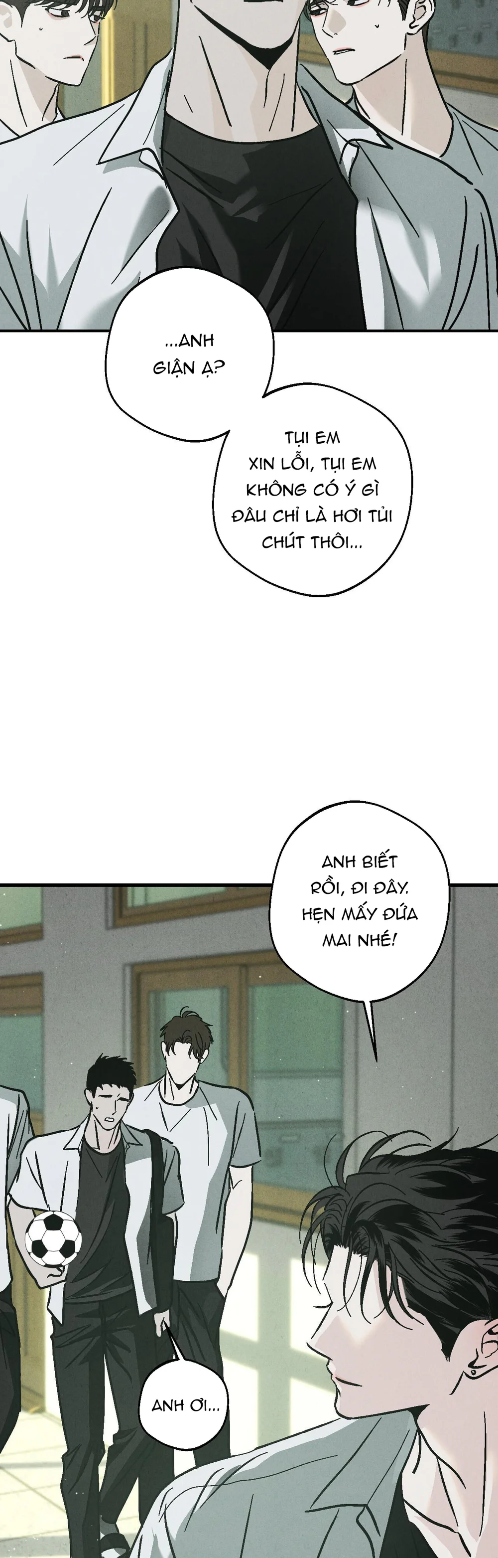 Trang 46