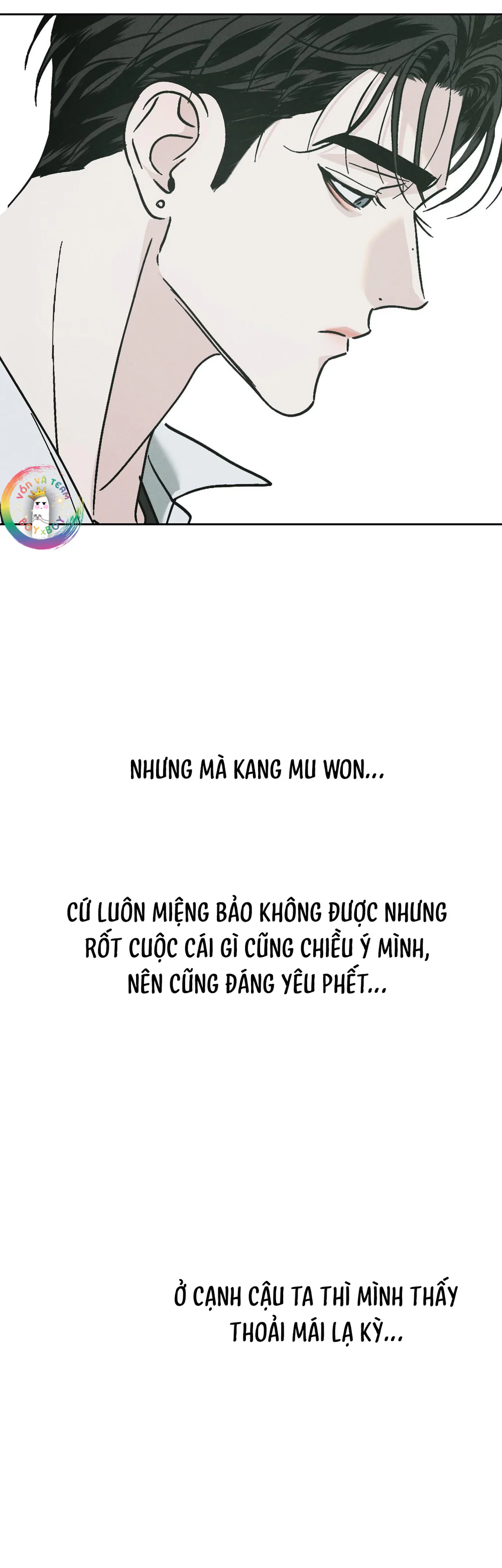 Trang 50