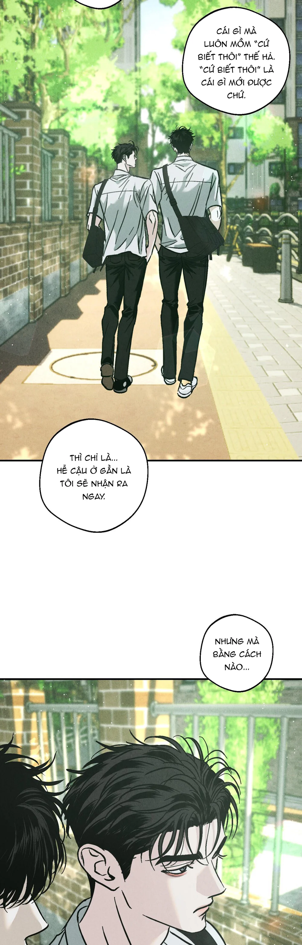 Trang 57