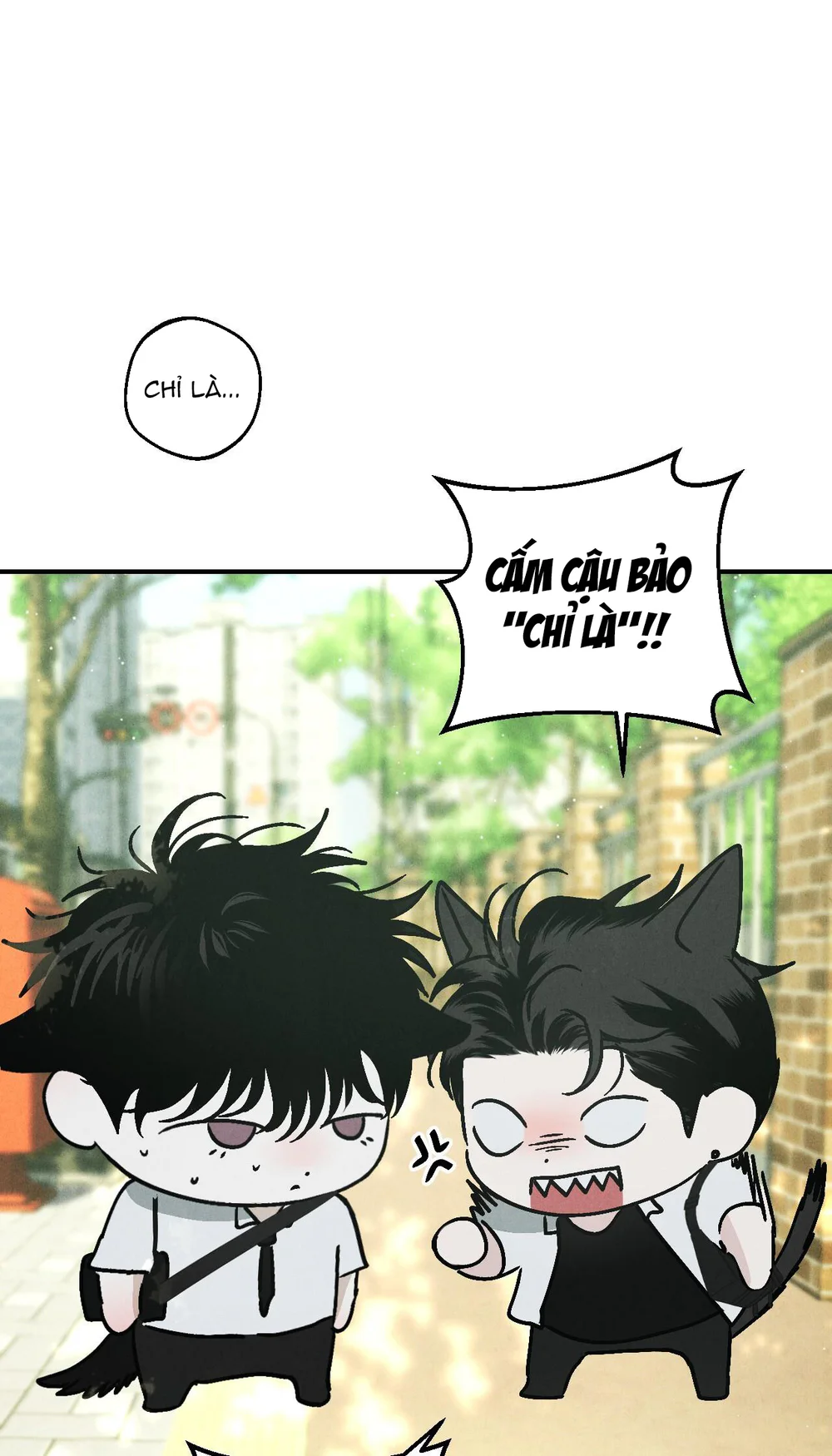 Trang 65