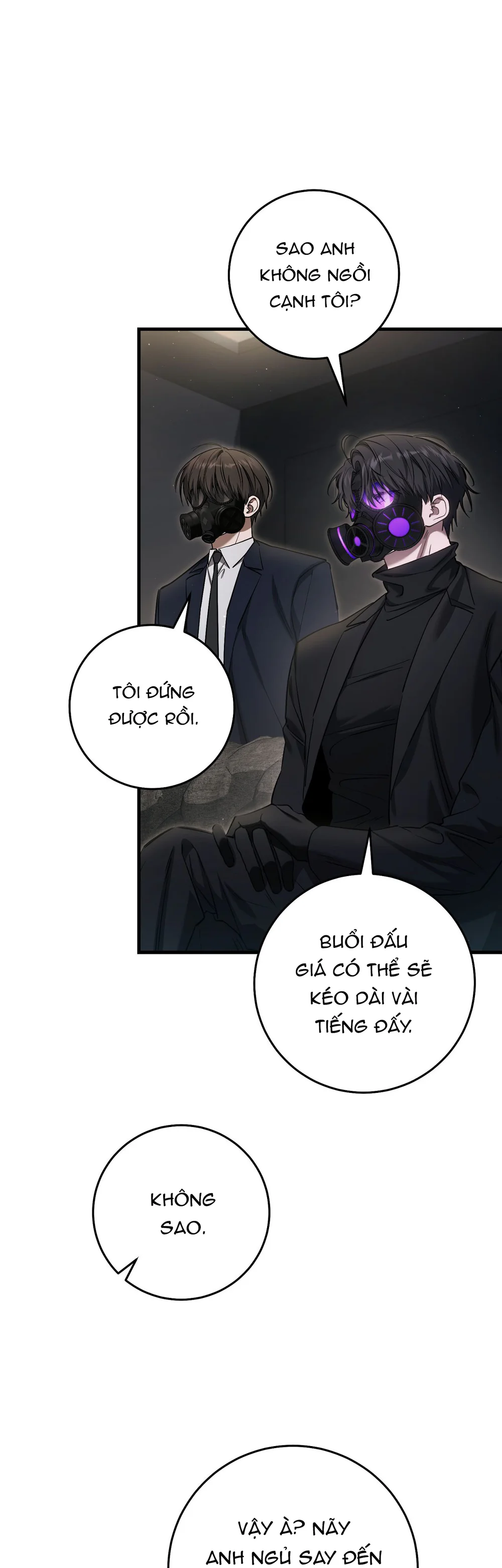 Trang 36