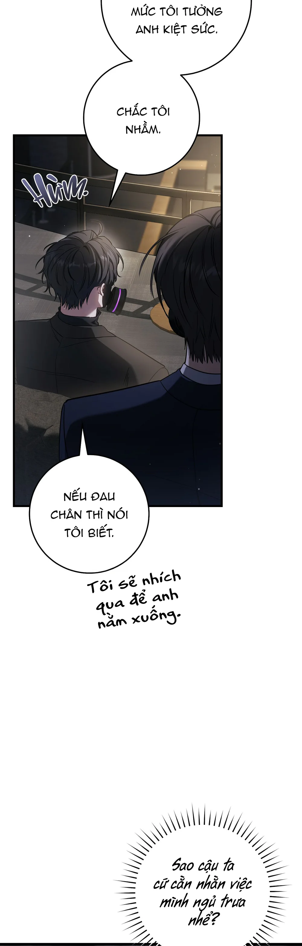 Trang 37