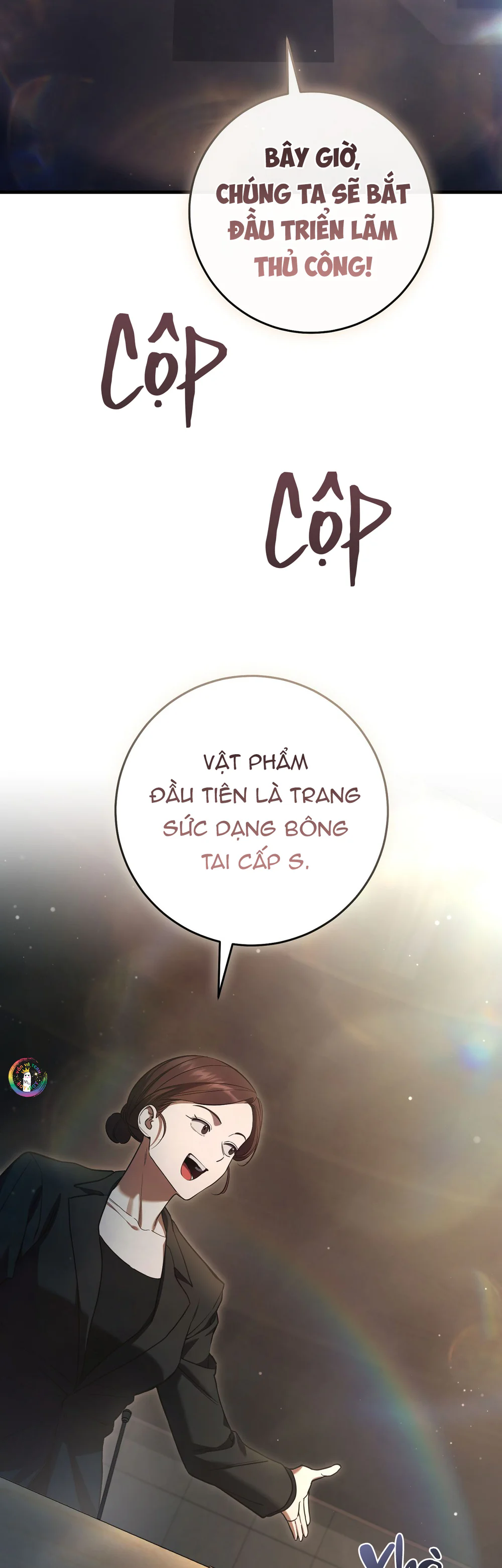 Trang 41