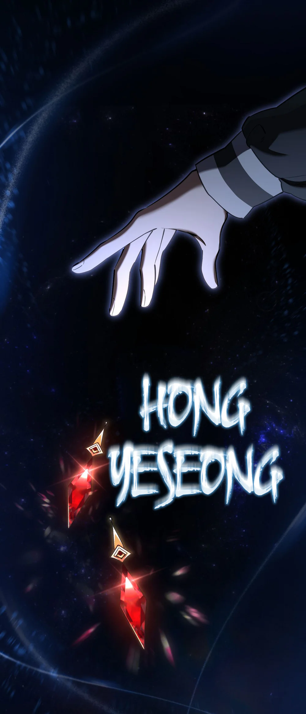 Trang 45