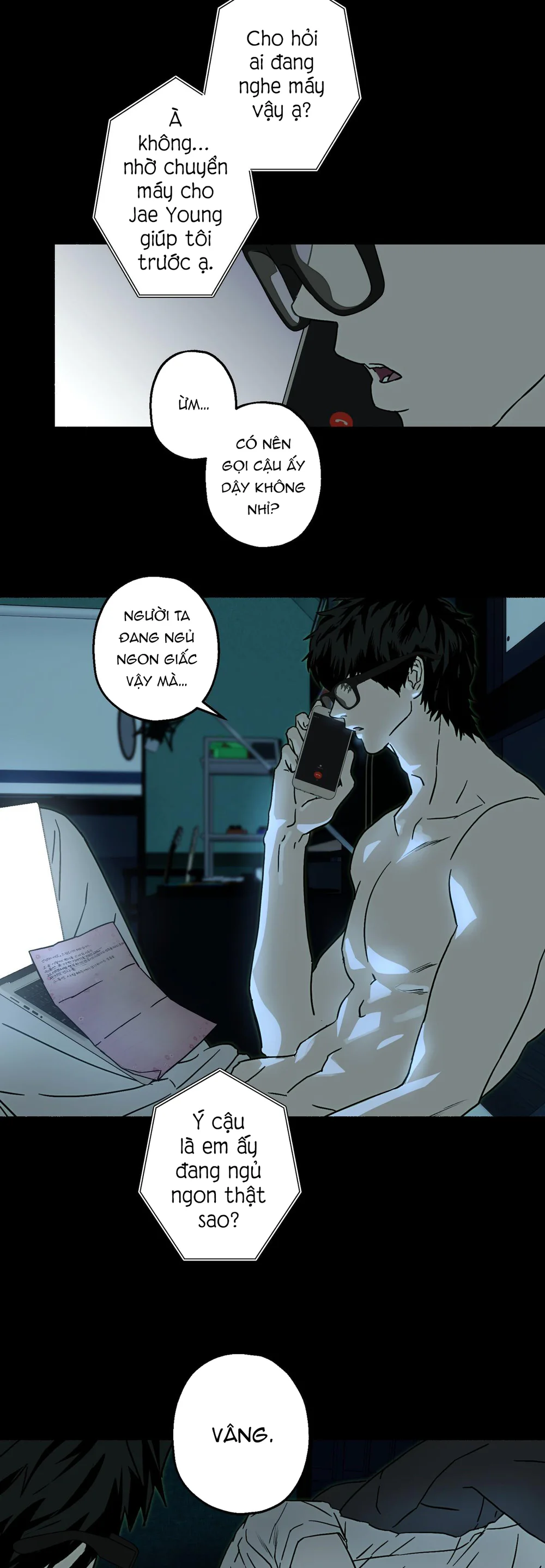Trang 20