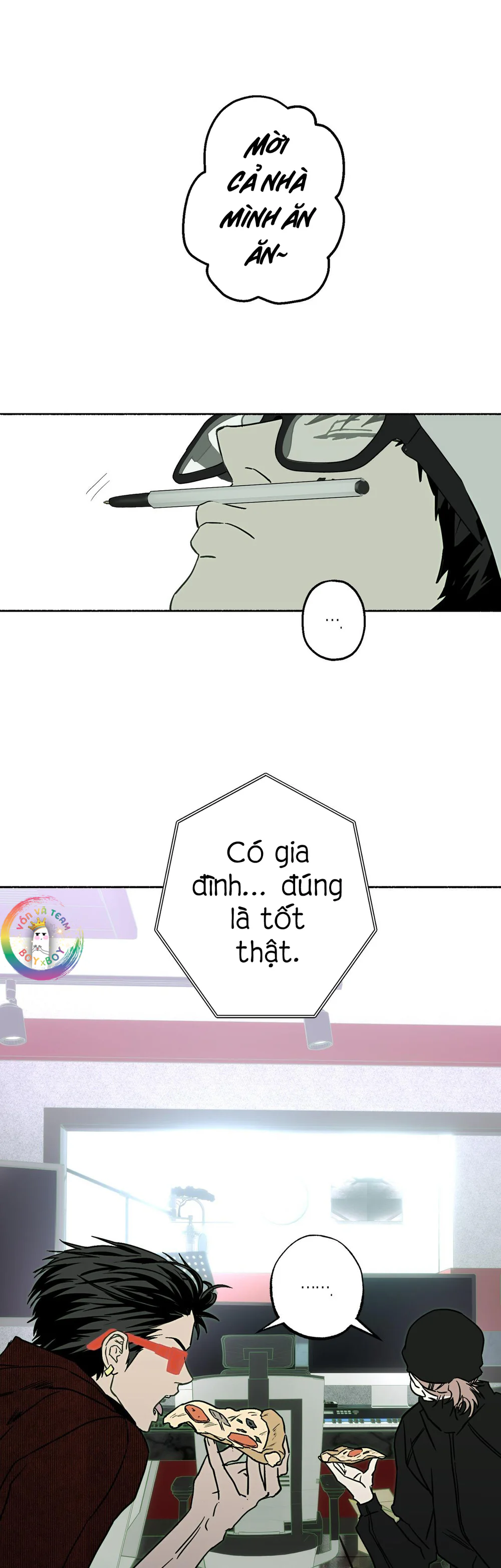 Trang 30