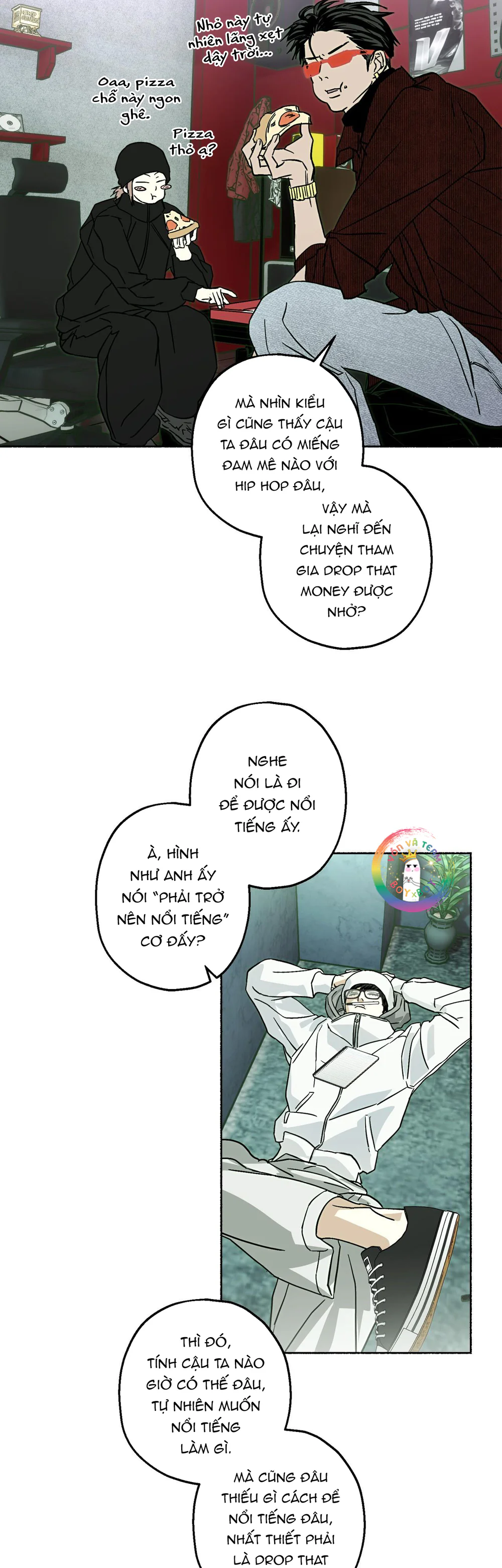 Trang 32