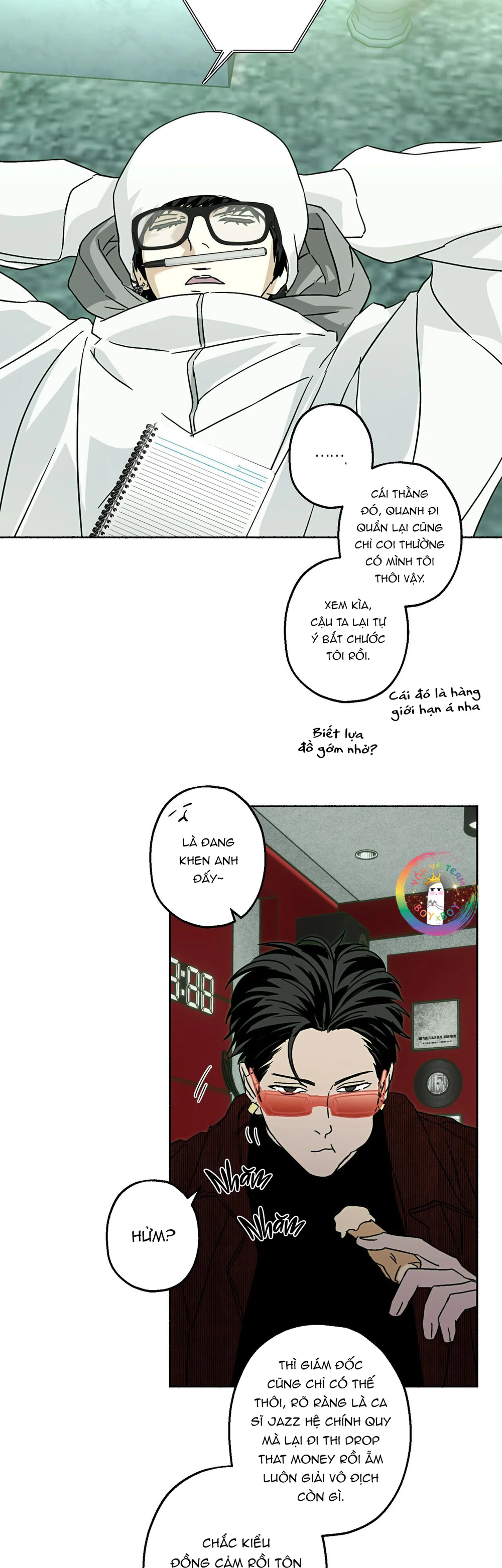 Trang 34