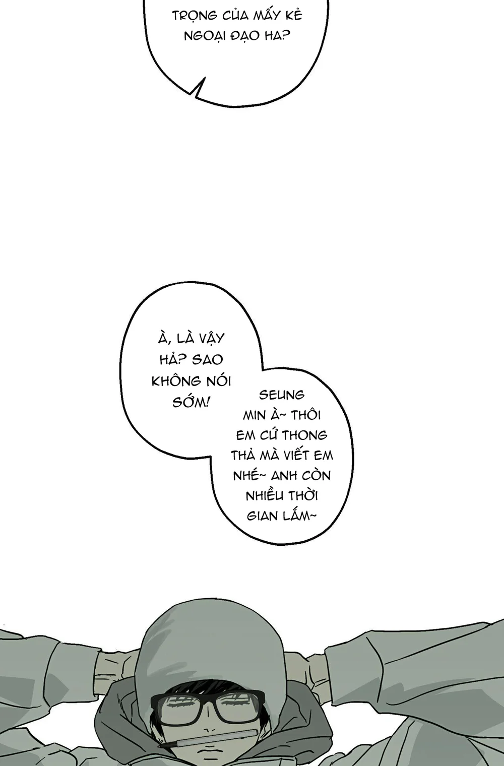 Trang 35