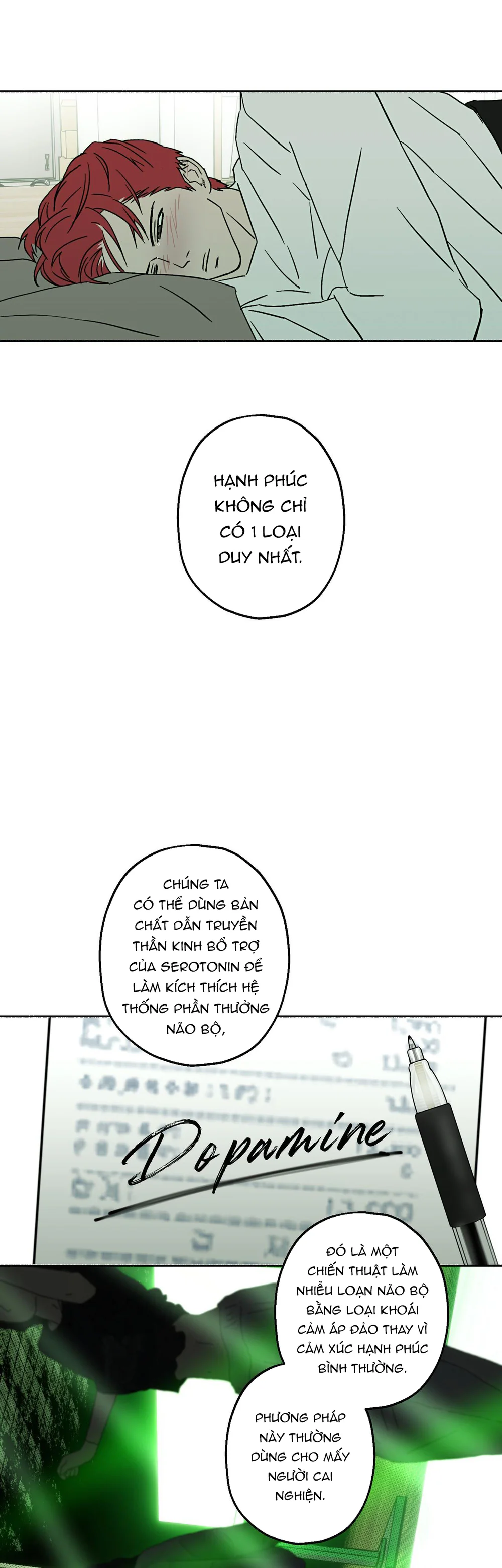 Trang 41