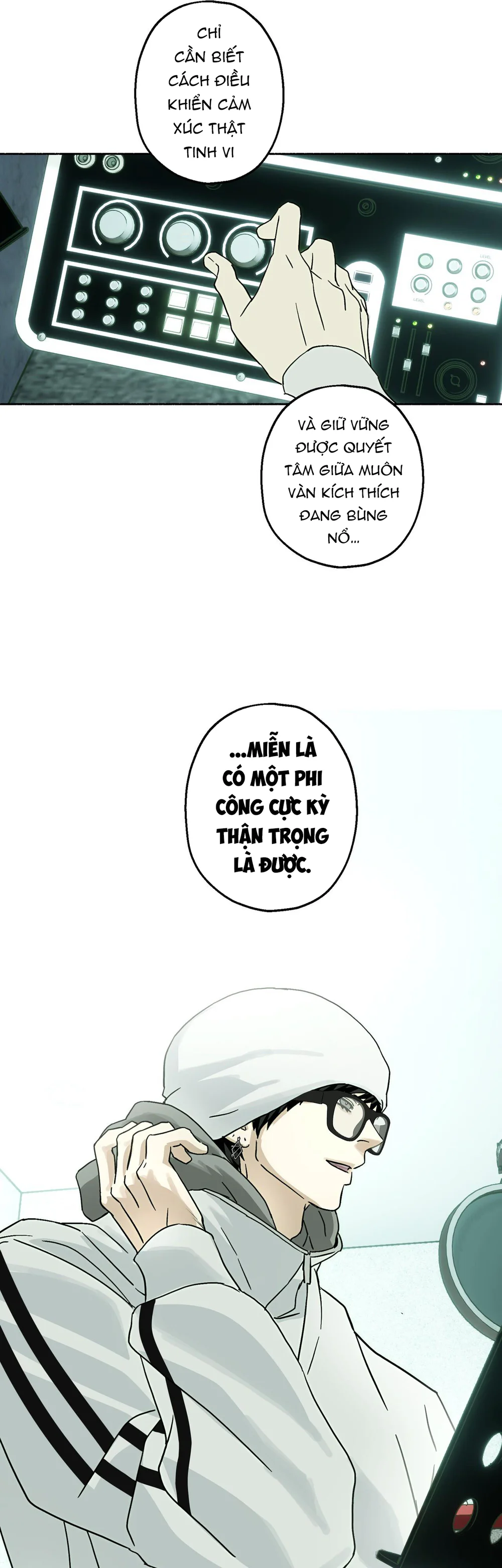 Trang 44