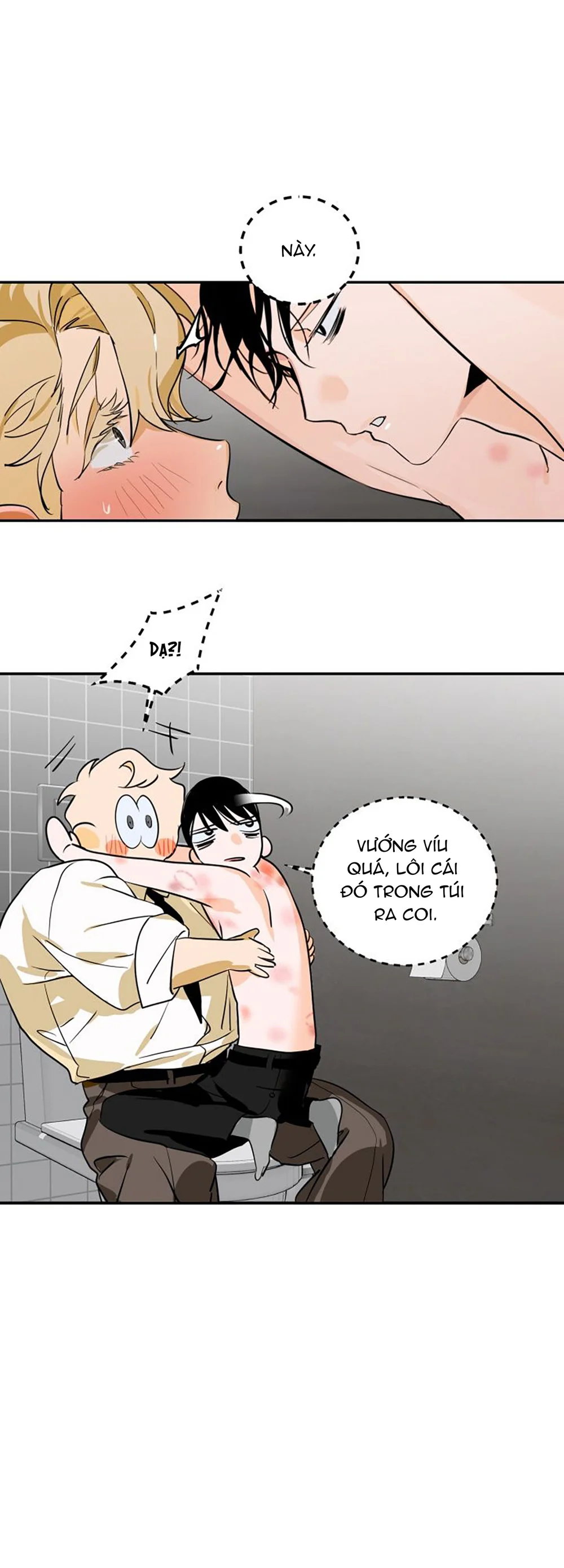 Trang 8