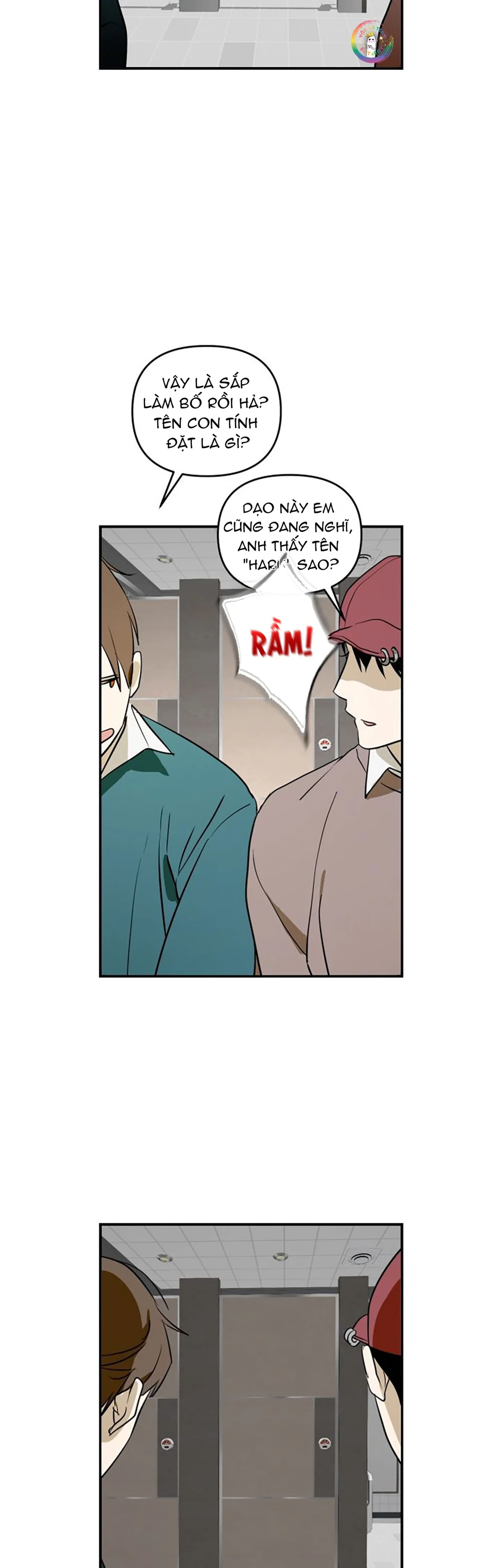 Trang 17