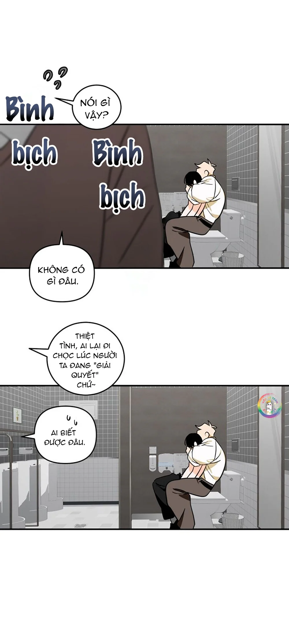 Trang 33