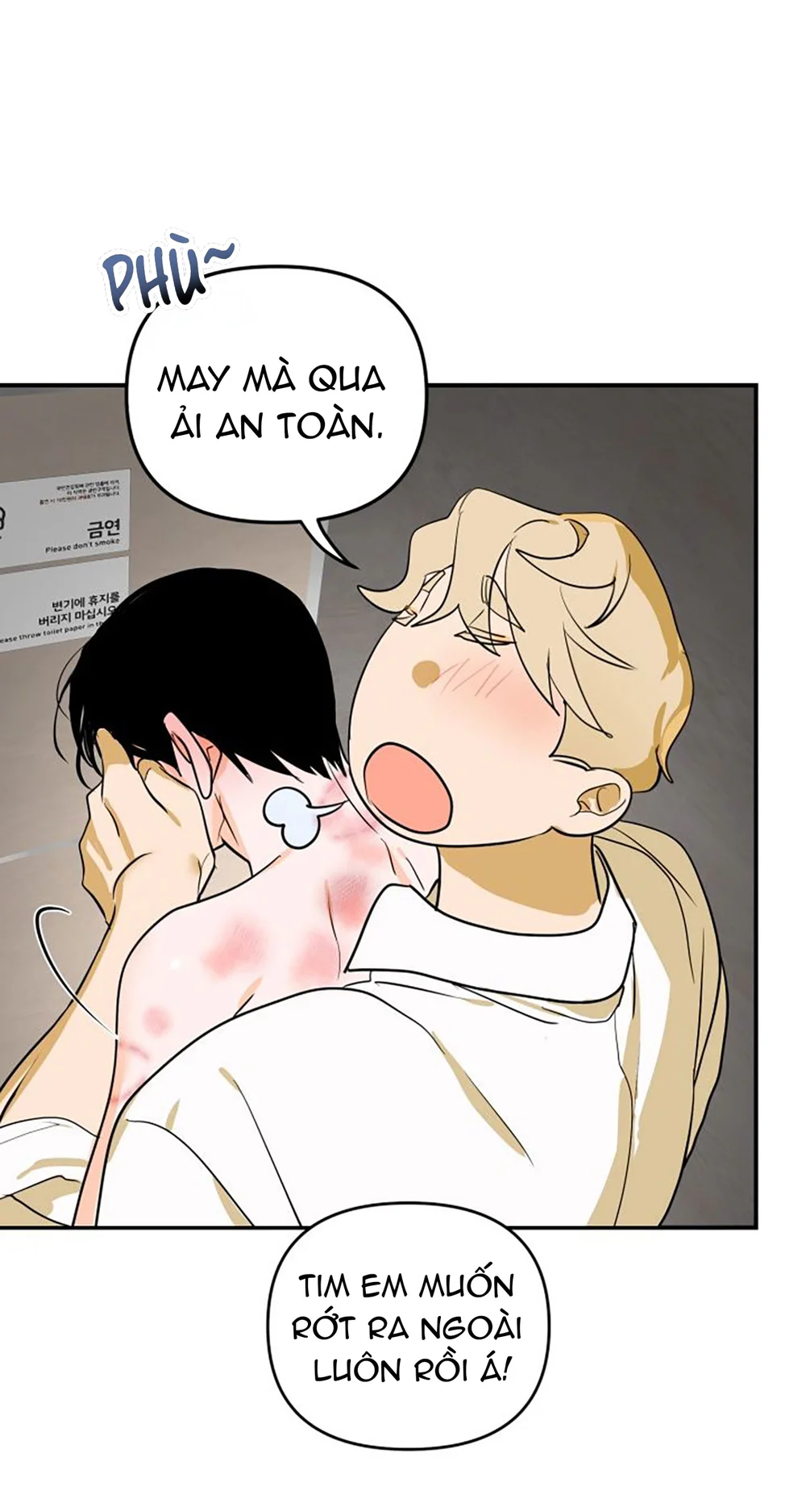 Trang 34