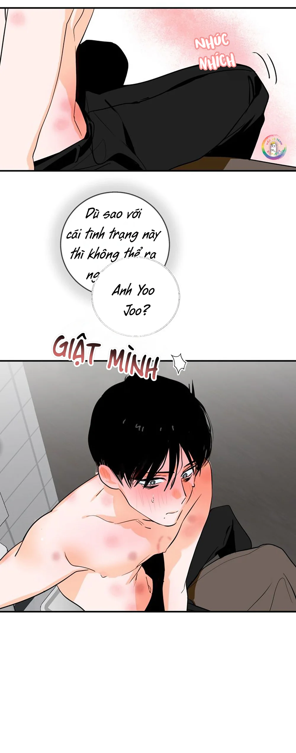 Trang 39