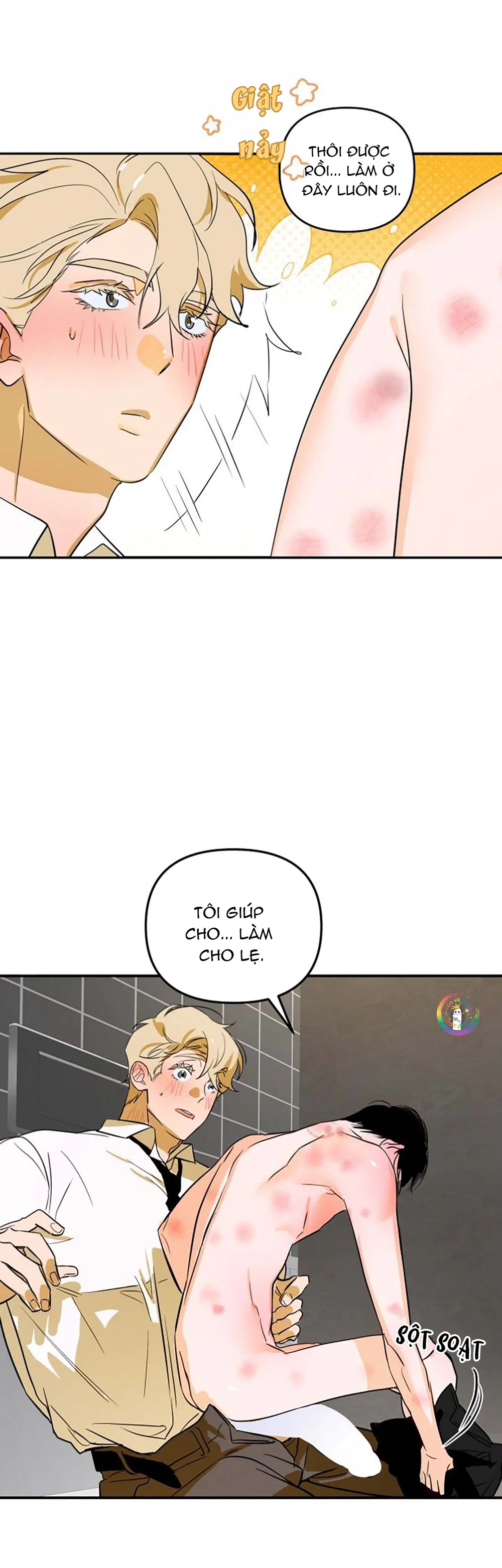 Trang 43