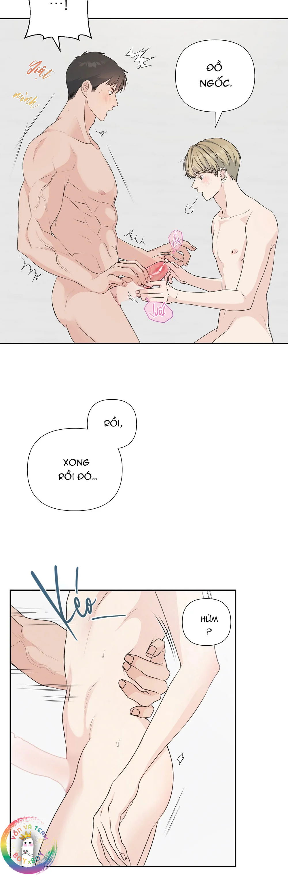 Trang 14