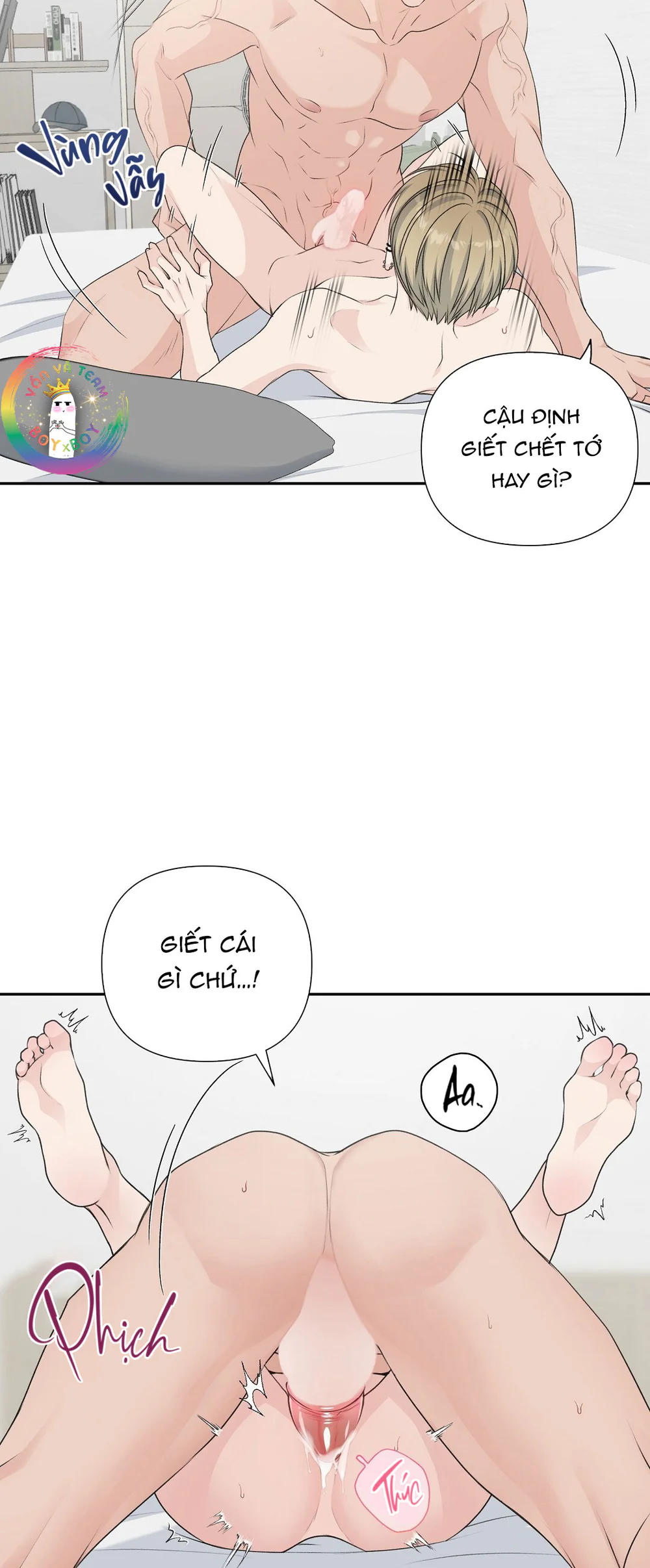 Trang 31