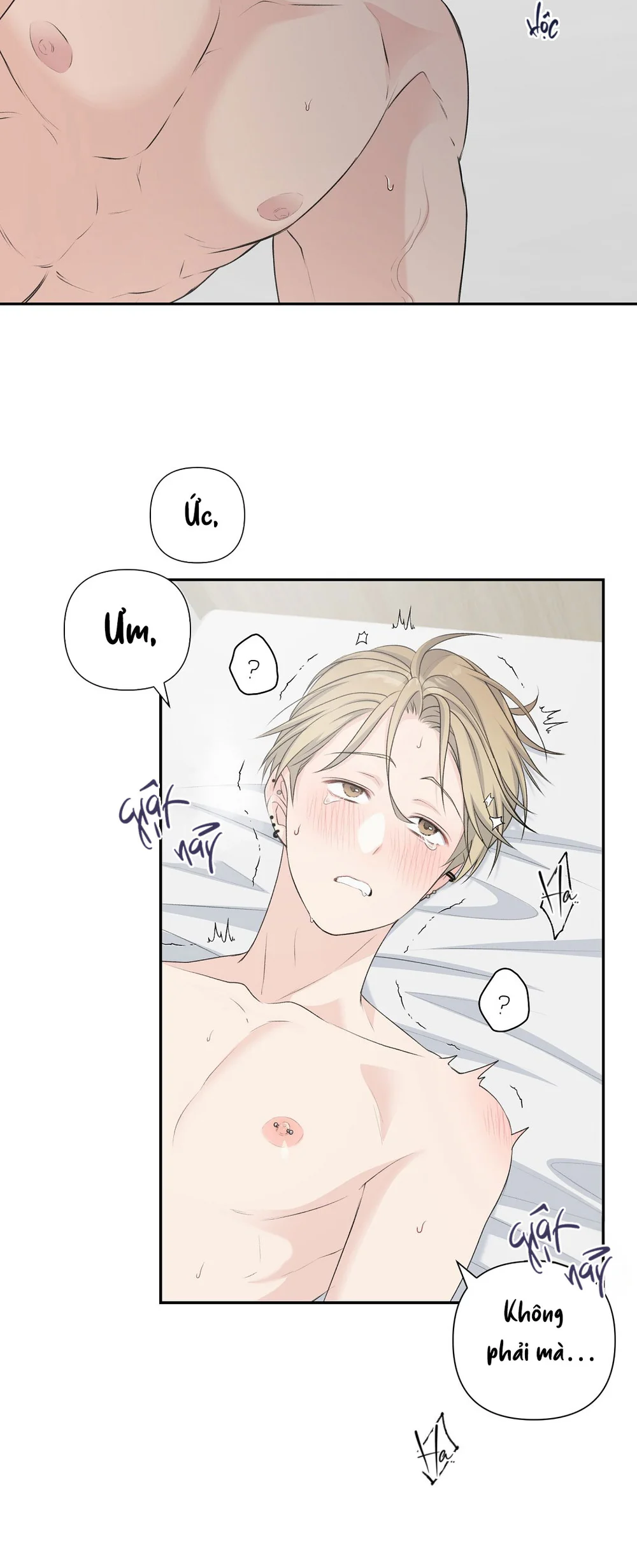 Trang 34