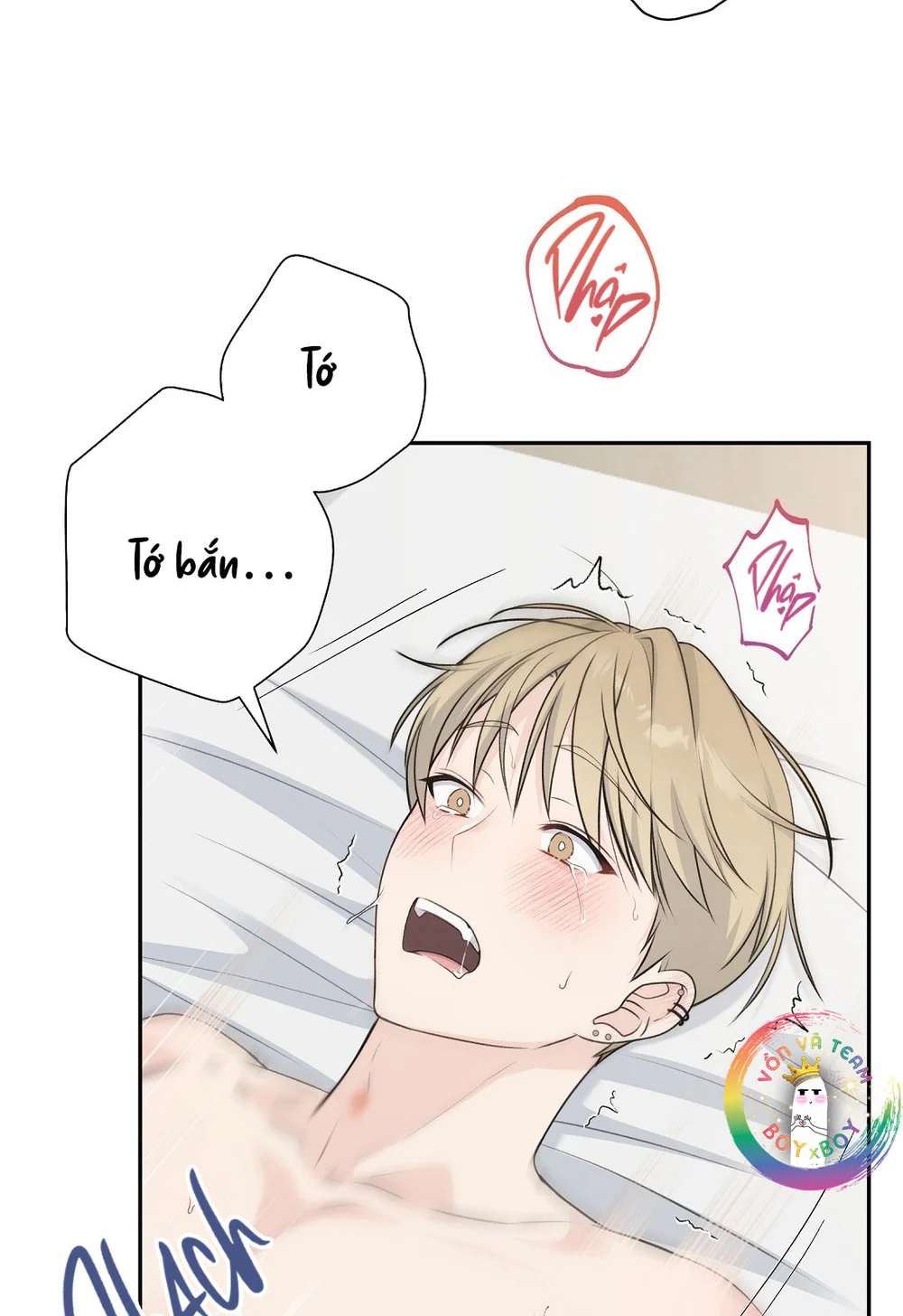 Trang 48