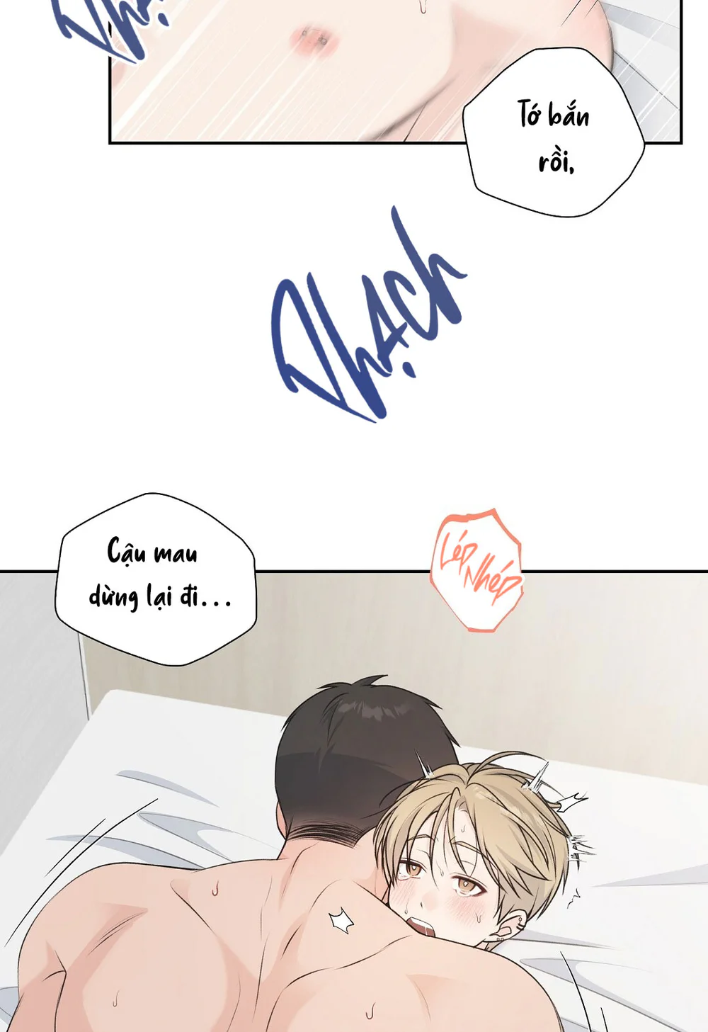 Trang 49