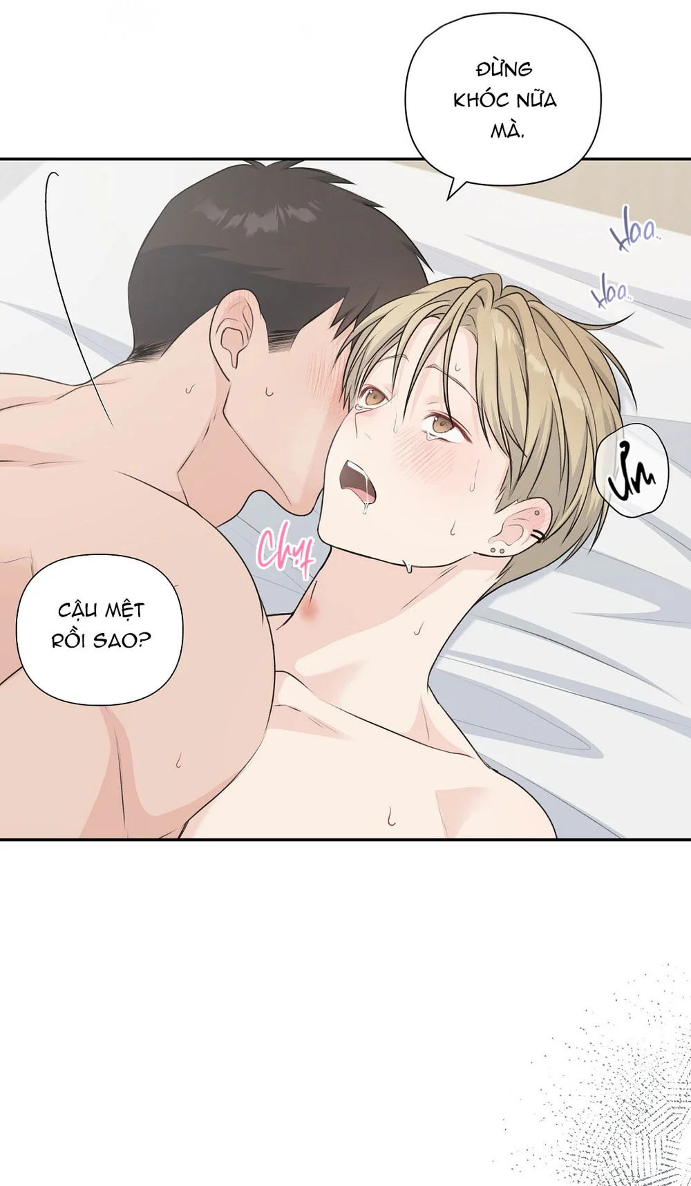 Trang 53