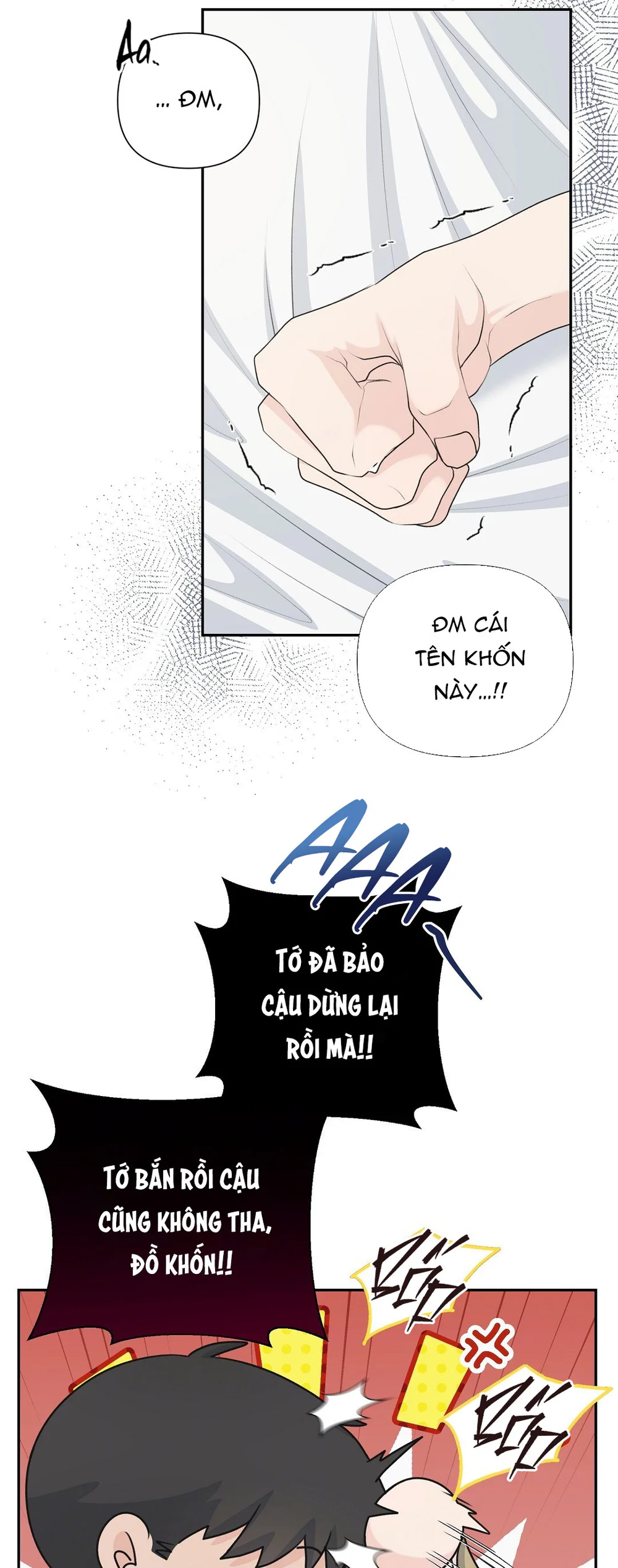Trang 54