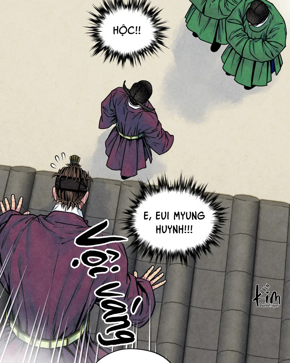 Trang 15