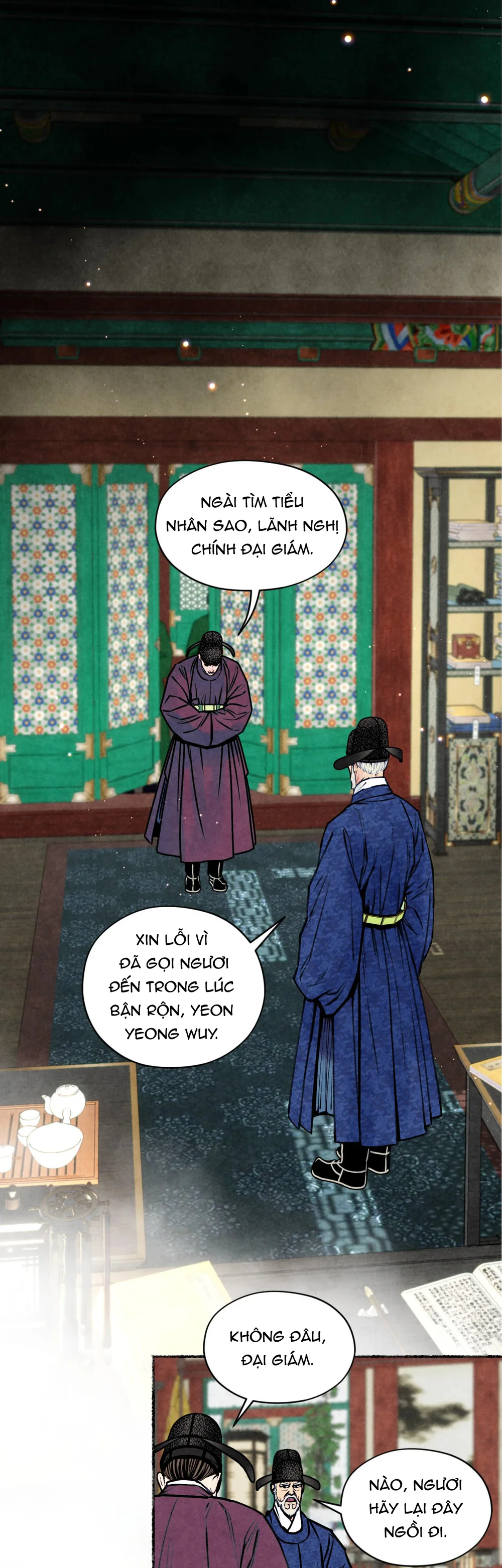 Trang 19
