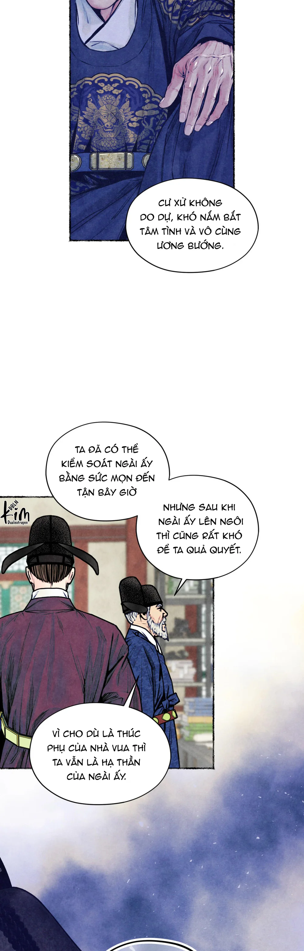 Trang 27