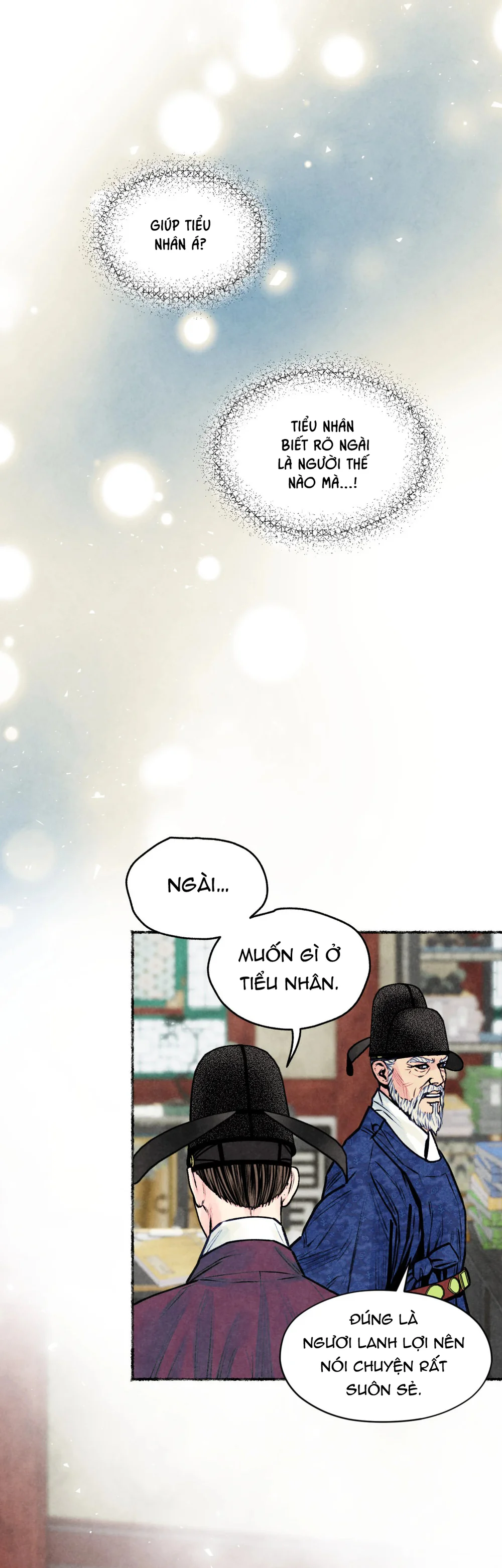 Trang 30