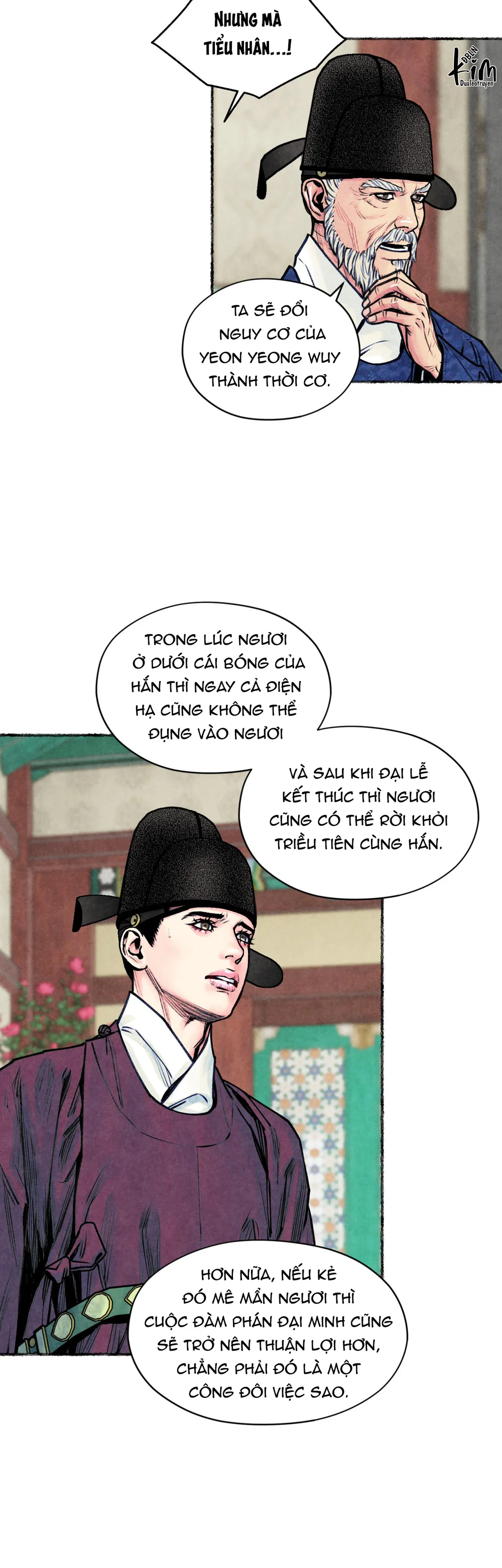 Trang 32