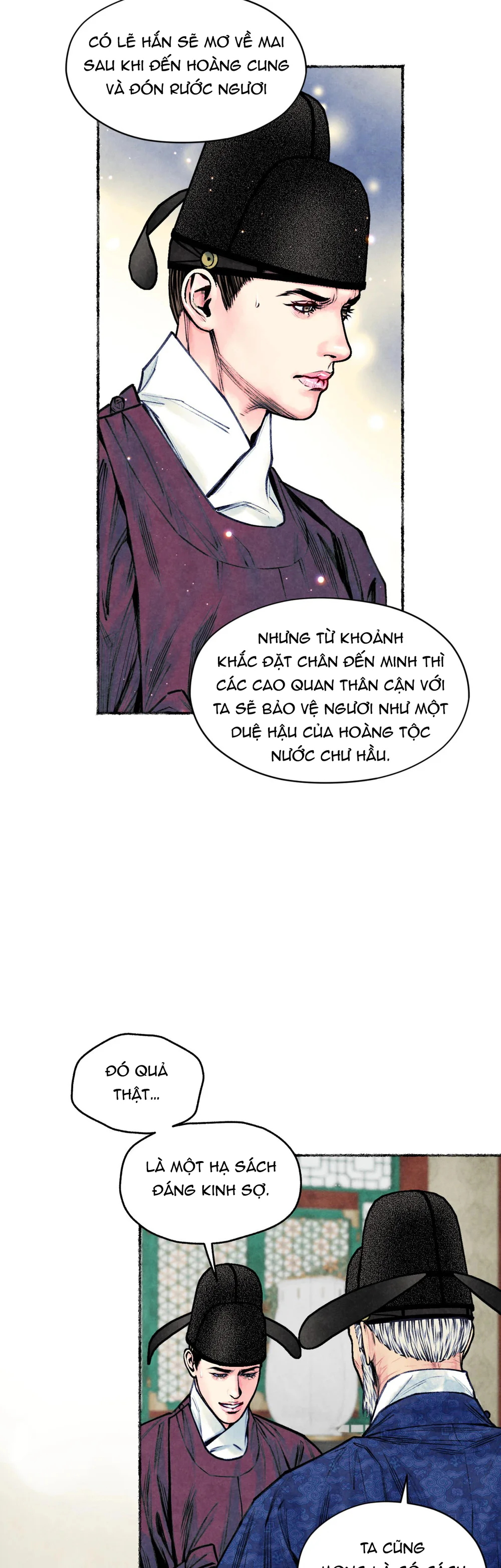 Trang 34