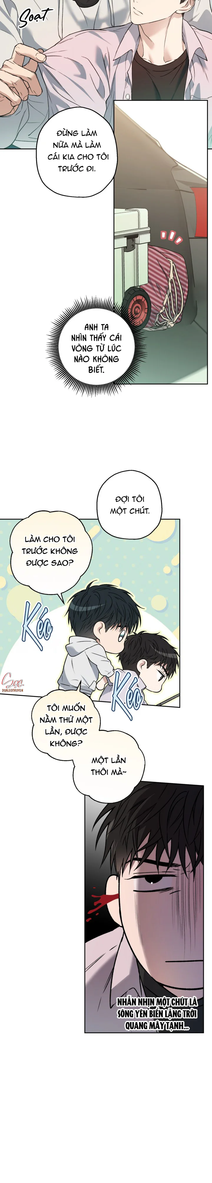 Trang 13