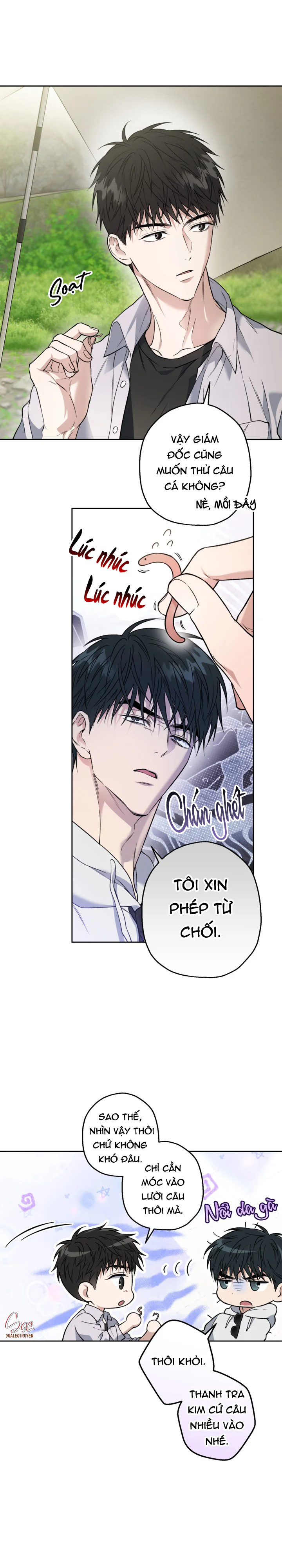 Trang 17
