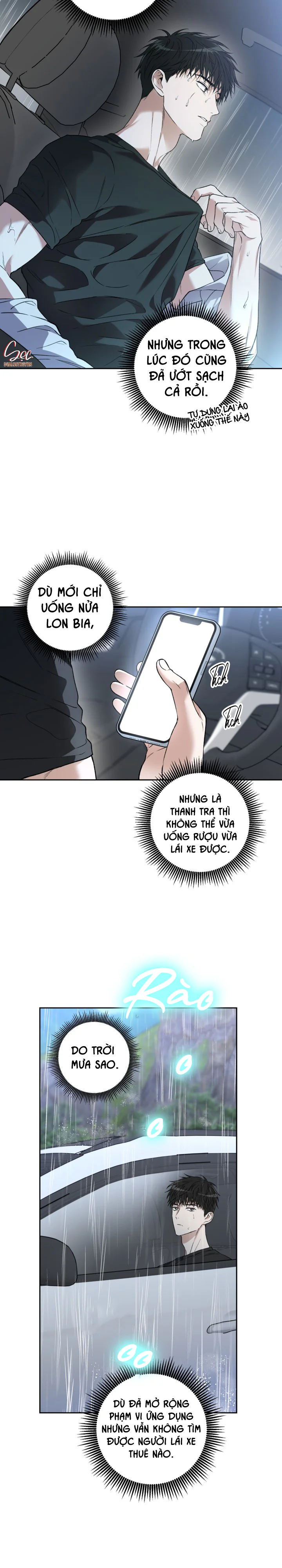 Trang 29