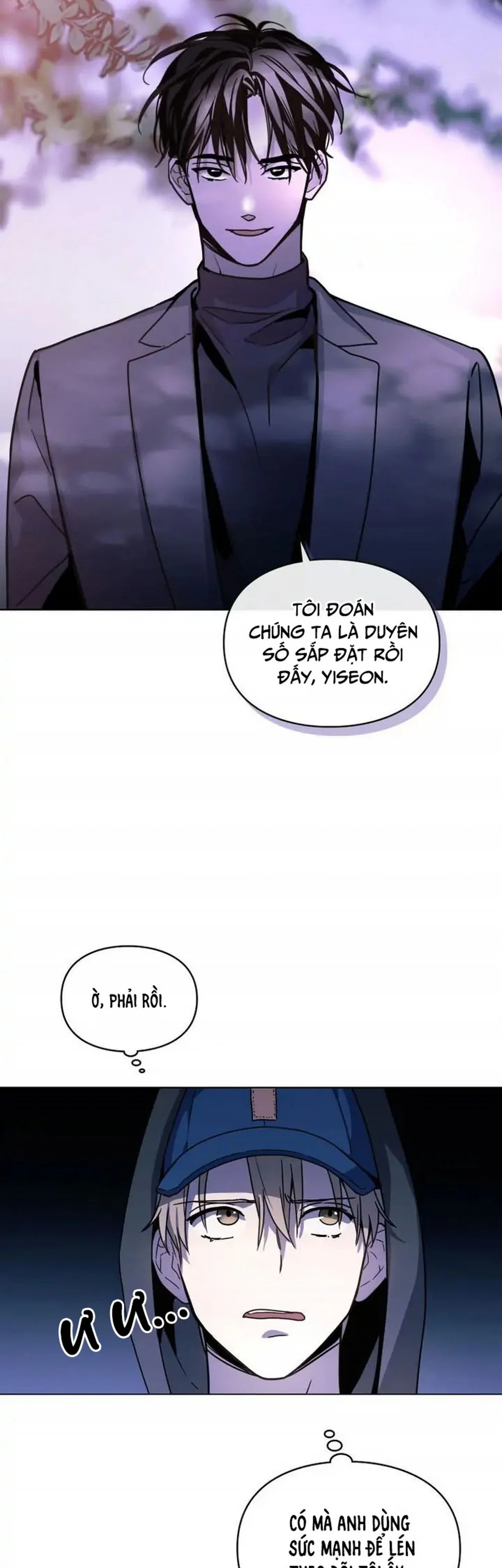Trang 36