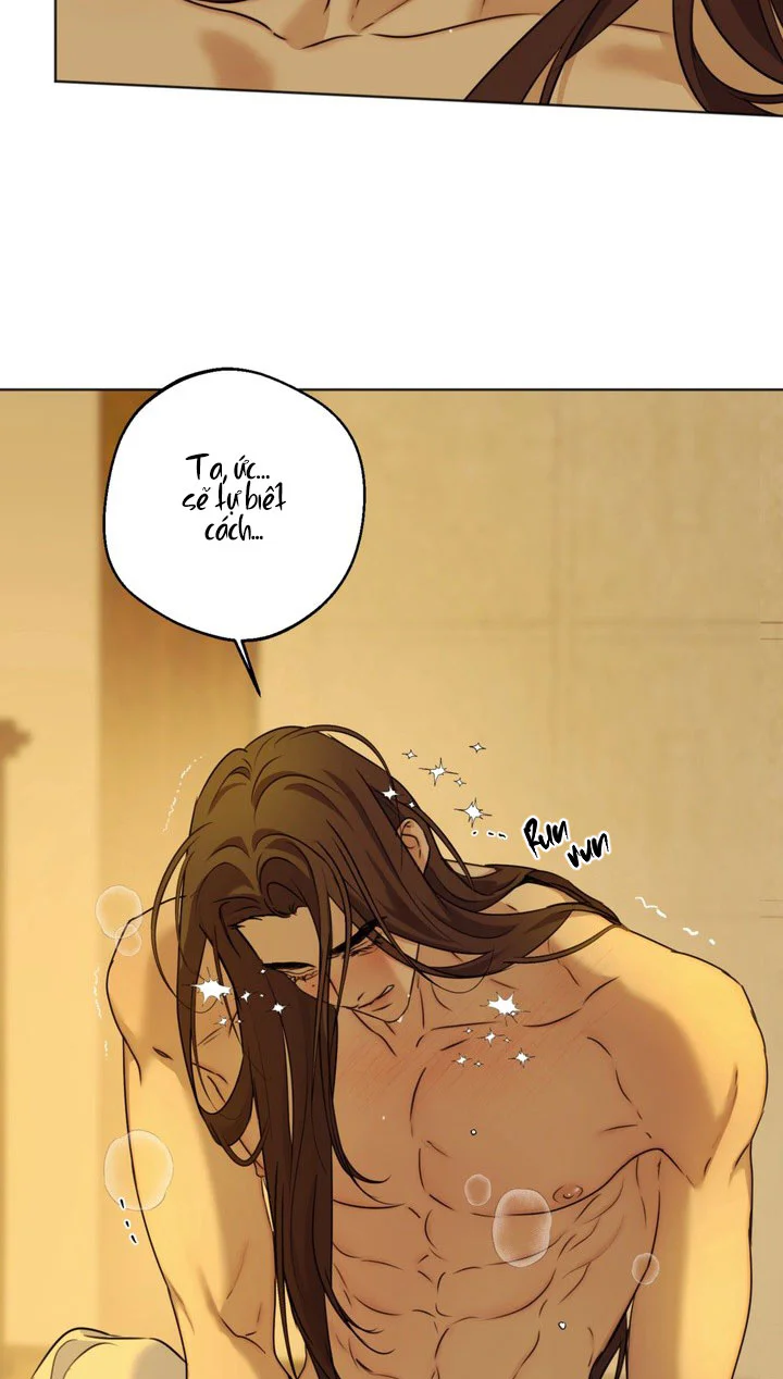 Trang 52
