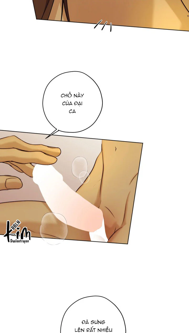 Trang 56