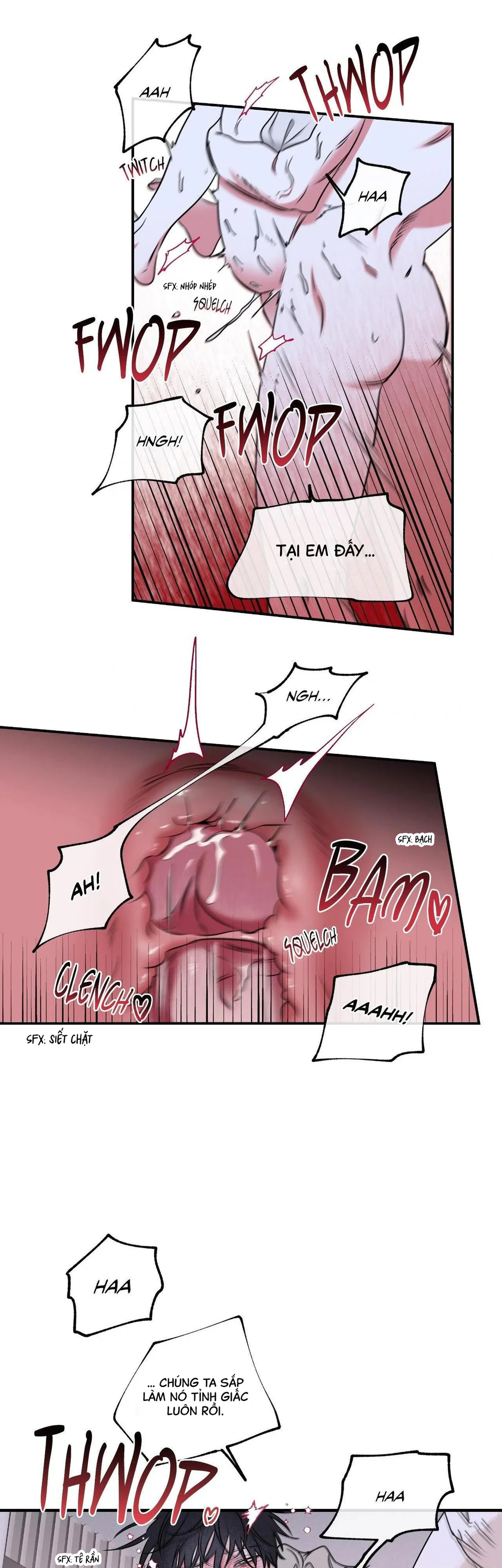 Trang 30